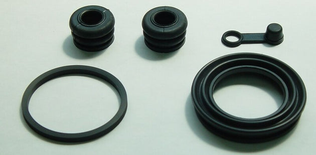 TOURMAX Brake Caliper Repair Kit Kawasaki - Main