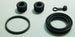 TOURMAX Brake Caliper Repair Kit Kawasaki - Extra