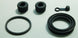 TOURMAX Brake Caliper Repair Kit Kawasaki - Extra