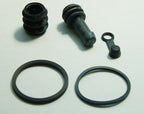 TOURMAX Brake Caliper Repair Kit Kawasaki - Extra