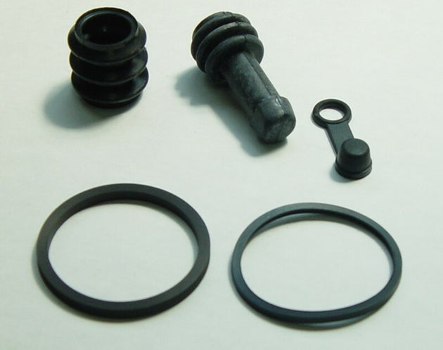TOURMAX Brake Caliper Repair Kit Kawasaki - Extra