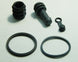 TOURMAX Brake Caliper Repair Kit Kawasaki - Extra