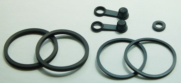 TOURMAX Brake Caliper Repair Kit Kawasaki - Extra