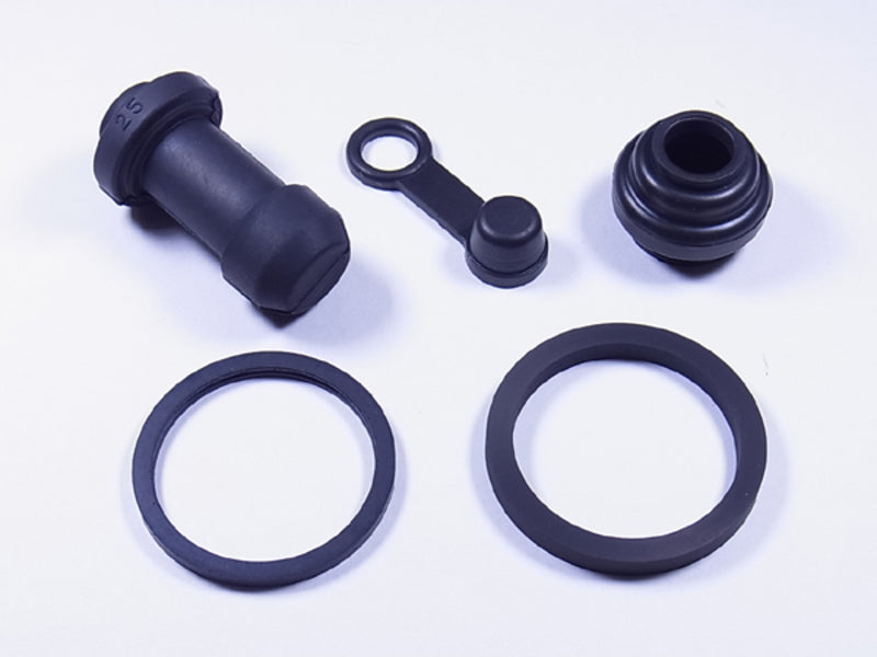 TOURMAX Brake Caliper Repair Kit Kawasaki KX250F/450F - Suzuki RM-Z250 - Main