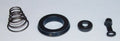 TOURMAX Clutch Slave Cylinder Repair Kit Honda VF/VFR750 - Main