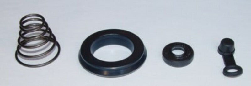 TOURMAX Clutch Slave Cylinder Repair Kit Honda VF/VFR750 - Extra