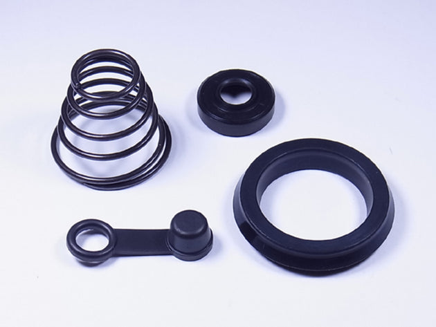 TOURMAX Clutch Slave Cylinder Repair Kit Honda VF1000, GL1200 - Main