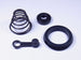 TOURMAX Clutch Slave Cylinder Repair Kit Honda VF1000, GL1200 - Main