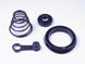 TOURMAX Clutch Slave Cylinder Repair Kit Honda VFR750,VT500, ST1100 - Main