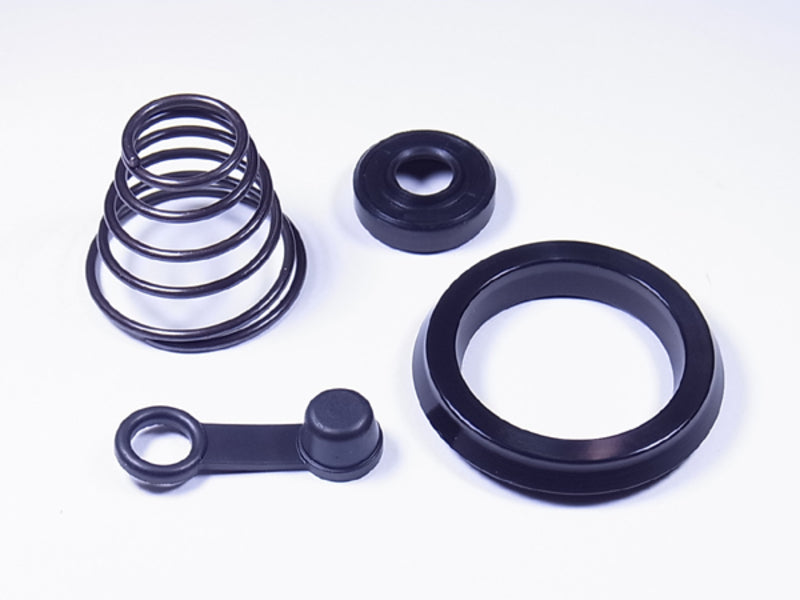 TOURMAX Clutch Slave Cylinder Repair Kit Honda VFR750,VT500, ST1100 - Extra
