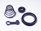 TOURMAX Clutch Slave Cylinder Repair Kit Honda VFR750,VT500, ST1100 - Extra