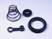 TOURMAX Clutch Slave Cylinder Repair Kit Honda CBR900RR - Main
