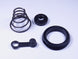 TOURMAX Clutch Slave Cylinder Repair Kit Honda CBR900RR - Main