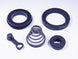 TOURMAX Clutch Slave Cylinder Repair Kit Yamaha - Extra
