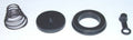 TOURMAX Clutch Slave Cylinder Repair Kit Suzuki GSXR750/GSX1100F - Main