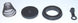 TOURMAX Clutch Slave Cylinder Repair Kit Suzuki GSXR750/GSX1100F - Main
