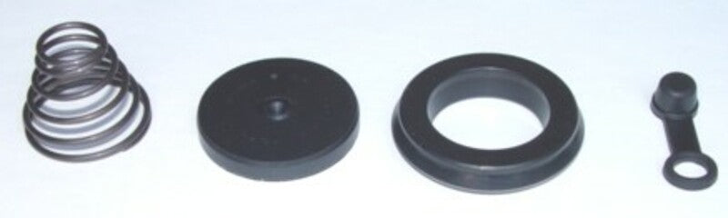 TOURMAX Clutch Slave Cylinder Repair Kit Suzuki GSXR750/GSX1100F - Main