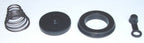 TOURMAX Clutch Slave Cylinder Repair Kit Suzuki GSXR750/GSX1100F - Extra