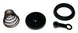 TOURMAX Clutch Slave Cylinder Repair Kit Suzuki GSF1200/GSXR1100/RF900R - Main