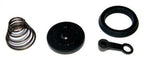 TOURMAX Clutch Slave Cylinder Repair Kit Suzuki GSF1200/GSXR1100/RF900R - Extra