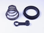 TOURMAX Clutch Slave Cylinder Repair Kit Kawasaki ZX750, ZR/ZX1200, ZX1100 - Main