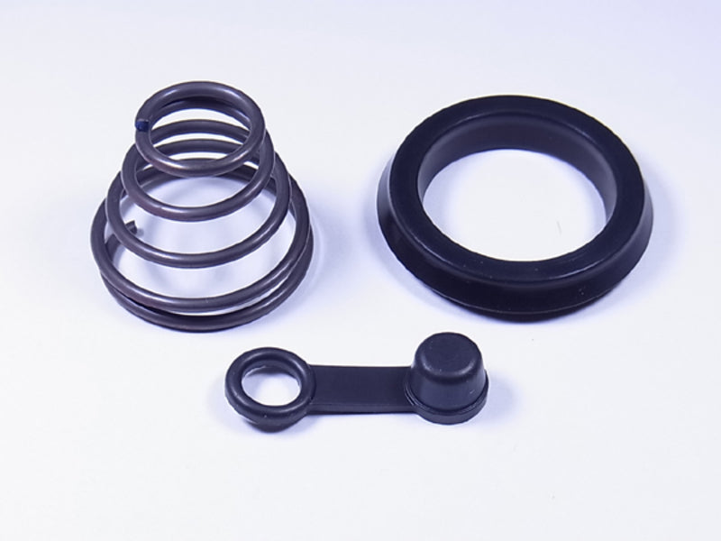 TOURMAX Clutch Slave Cylinder Repair Kit Kawasaki ZX750, ZR/ZX1200, ZX1100 - Extra