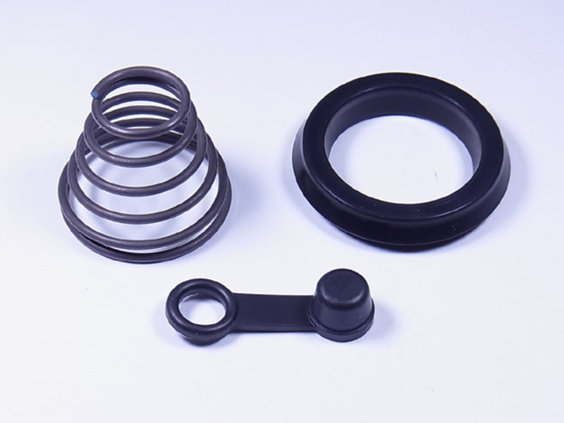 TOURMAX Clutch Slave Cylinder Repair Kit Kawasaki VN15000, ZL/ZX900, ZL/ZX1000 - Main