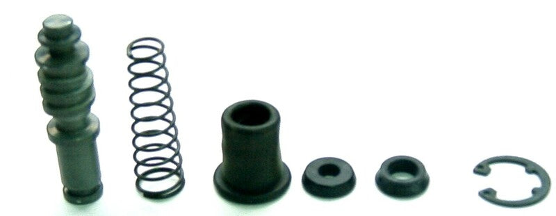 TOURMAX Master Cylinder Repair Kit - Main