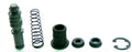 TOURMAX Master Cylinder Repair Kit - Main