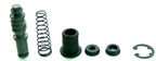 TOURMAX Master Cylinder Repair Kit - Main