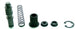 TOURMAX Master Cylinder Repair Kit - Main