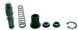 TOURMAX Master Cylinder Repair Kit - Main