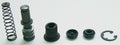 TOURMAX Master Cylinder Repair Kit - Main