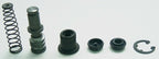 TOURMAX Master Cylinder Repair Kit - Main