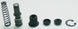 TOURMAX Master Cylinder Repair Kit - Main