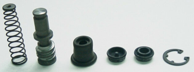 TOURMAX Master Cylinder Repair Kit - Extra