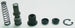 TOURMAX Master Cylinder Repair Kit - Extra