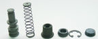 TOURMAX Master Cylinder Repair Kit Honda - Main