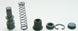 TOURMAX Master Cylinder Repair Kit Honda - Main