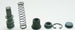 TOURMAX Master Cylinder Repair Kit Honda - Extra