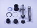 TOURMAX Master Cylinder Repair Kit Honda CB - Extra