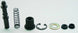 TOURMAX Master Cylinder Repair Kit - Main