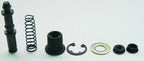 TOURMAX Master Cylinder Repair Kit - Extra