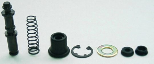 TOURMAX Master Cylinder Repair Kit - Extra