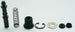 TOURMAX Master Cylinder Repair Kit - Extra