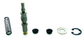 TOURMAX Master Cylinder Repair Kit Honda CR125R/250R/500R/CR80R/XR580R - Main