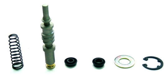 TOURMAX Master Cylinder Repair Kit Honda CR125R/250R/500R/CR80R/XR580R - Main