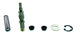 TOURMAX Master Cylinder Repair Kit Honda CR125R/250R/500R/CR80R/XR580R - Main