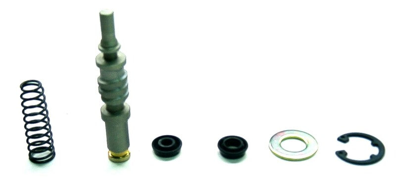 TOURMAX Master Cylinder Repair Kit Honda CR125R/250R/500R/CR80R/XR580R - Extra
