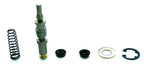TOURMAX Master Cylinder Repair Kit Honda CR125R/250R/500R/CR80R/XR580R - Extra